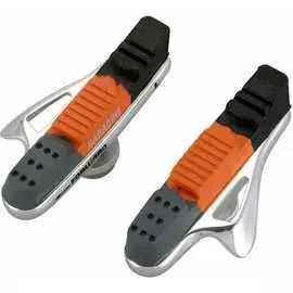 Картриджные тормозные колодки BARADINE