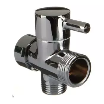 Картриджный дивертор для смесителя MELODIA 20758 34477