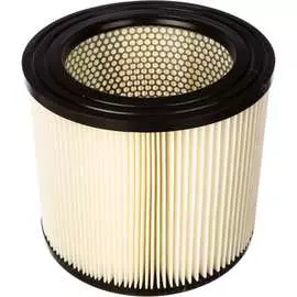 Картриджный фильтр AS12, M26, AS59/590, AS60/600, AS30, AS40 Ghibli&Wirbel