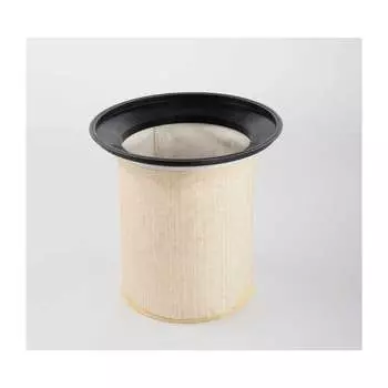 Картриджный фильтр AS27, AS8 Ghibli&Wirbel 6620005