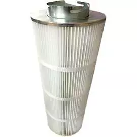 Картриджный фильтр BaltiK ФЭВ 380/CON-TL/900 710002