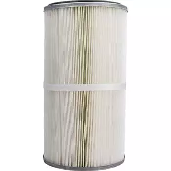 Картриджный фильтр BaltiK ФЭВ 325/DINOС/600 710001