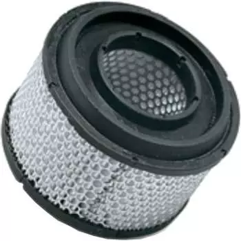 Картриджный фильтр Ghibli&Wirbel HEPA MIKROS MK-041