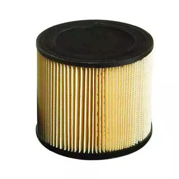 Картриджный фильтр-мешок AS2 Ghibli&Wirbel