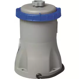 Картриджный фильтр-насос BestWay