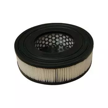 Картриджный фильтр T1 Ghibli&Wirbel 2512749