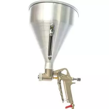 Картушный пистолет FIT 81030