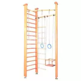 ДСК Карусель