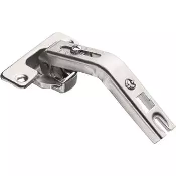 Карусельная петля Tech-Krep 148163