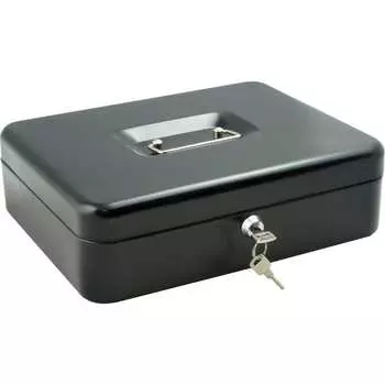 Кэшбокс KlestO MB-4 623034