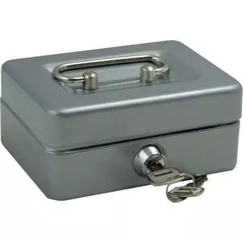 Кэшбокс KlestO MB-0 623030