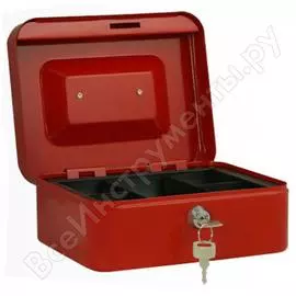 Кэшбокс KlestO MB-2