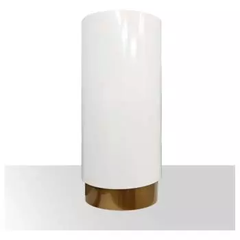 Кашпо АЛМИ 4687205430014