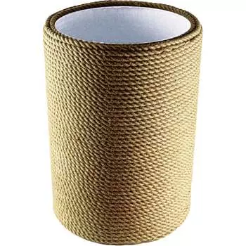 Кашпо АЛМИ 4687205430106