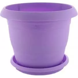 Кашпо Ангора ТОПРАК А5220сирен