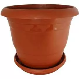 Кашпо Ангора ТОПРАК А5280тр