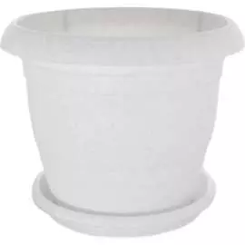 Кашпо Ангора ТОПРАК А5220мр