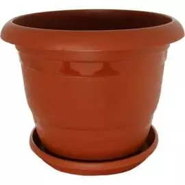 Кашпо Ангора ТОПРАК А5260тр