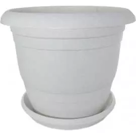 Кашпо Ангора ТОПРАК А5280мр