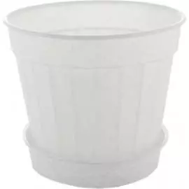 Кашпо Ангора КЛАССИК №4 А5140мр