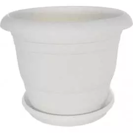 Кашпо Ангора ТОПРАК А5260мр