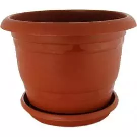 Кашпо Ангора ТОПРАК А5230тр