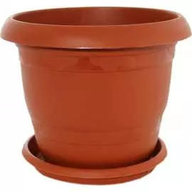 Кашпо Ангора ТОПРАК А5220тр