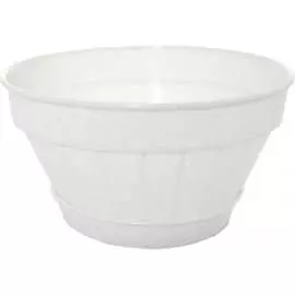 Кашпо Ангора ВИОЛЕТ КЛАССИК А5115мр