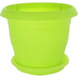 Кашпо Ангора