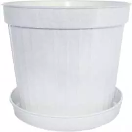 Кашпо Ангора