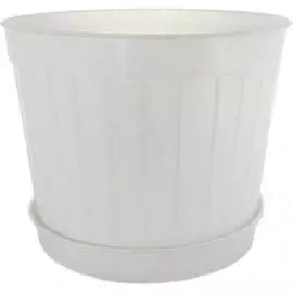Кашпо Ангора КЛАССИК №11 А5111мр