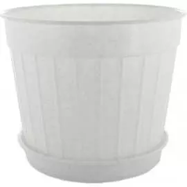 Кашпо Ангора КЛАССИК №7 А5170мр