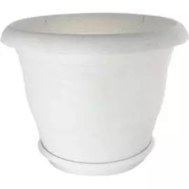 Кашпо Ангора ТОПРАК А5270мр