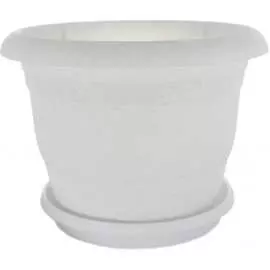 Кашпо Ангора ТОПРАК А5240мр
