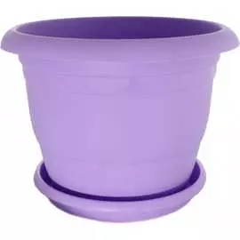 Кашпо Ангора ТОПРАК А5230сирен