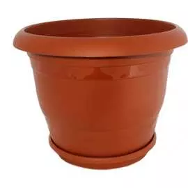 Кашпо Ангора ТОПРАК А5270тр