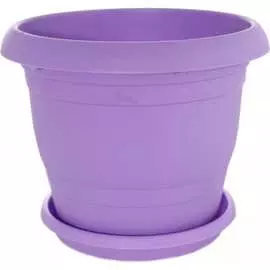 Кашпо Ангора ТОПРАК А5210сирен