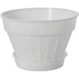 Кашпо Ангора ВИОЛЕТ КЛАССИК №2 А5113мр