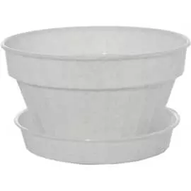 Кашпо Ангора ВИОЛЕТ КЛАССИК А5114мр