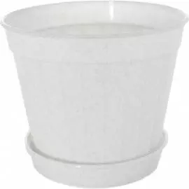 Кашпо Ангора