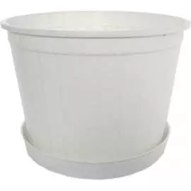 Кашпо Ангора КЛАССИК №12 А5112мр