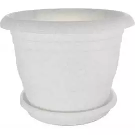 Кашпо Ангора ТОПРАК А5230мр