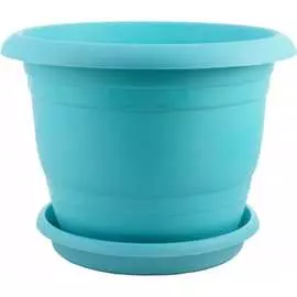 Кашпо Ангора А5231тиффани