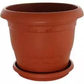 Кашпо Ангора ТОПРАК А5210тр