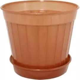 Кашпо Ангора