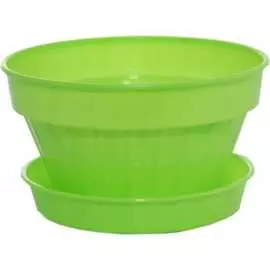 Кашпо Ангора