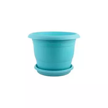 Кашпо Ангора А5221тиффани