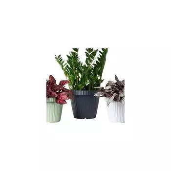 Кашпо Bama Spa ONDA 070959