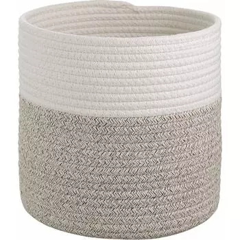 Кашпо Bergenson Bjorn