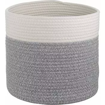 Кашпо Bergenson Bjorn Gerd TL-BB-GD-CR-GR-30